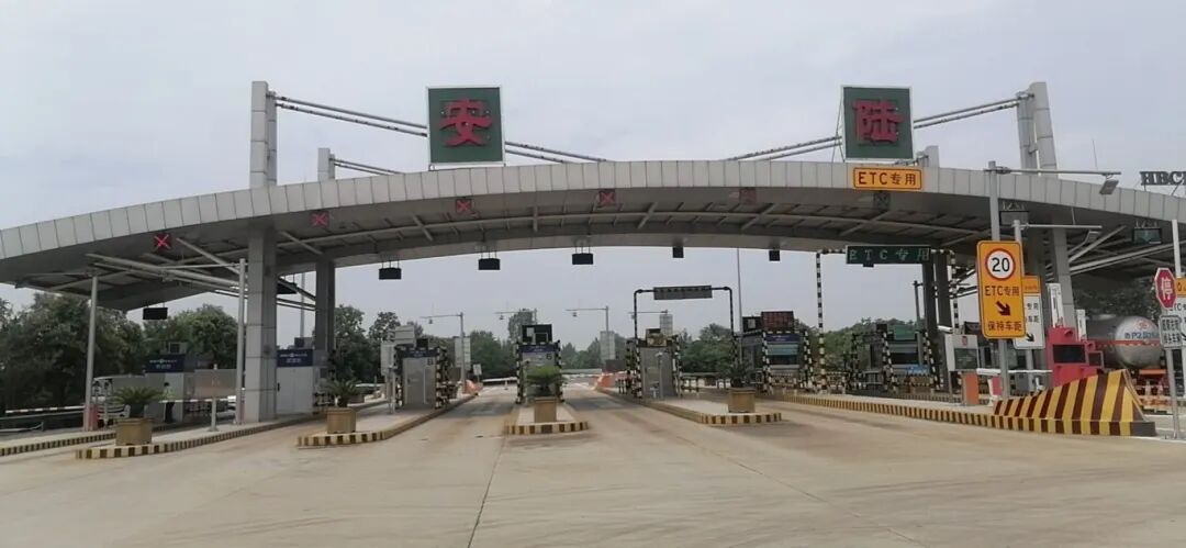 640?wx_fmt=other&from=appmsg&tp=webp&wxf