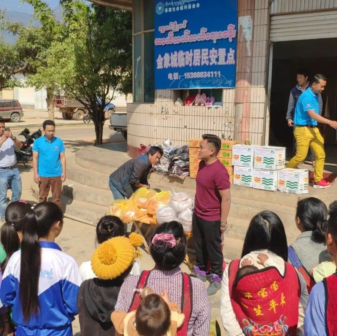 昆明光华学校_昆明光华学校是一所什么学校_云南昆明光华学校