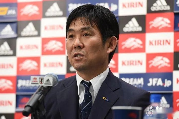 世界杯日本大名单_2012年世界500强日本名单_日本国家队世预赛大名单