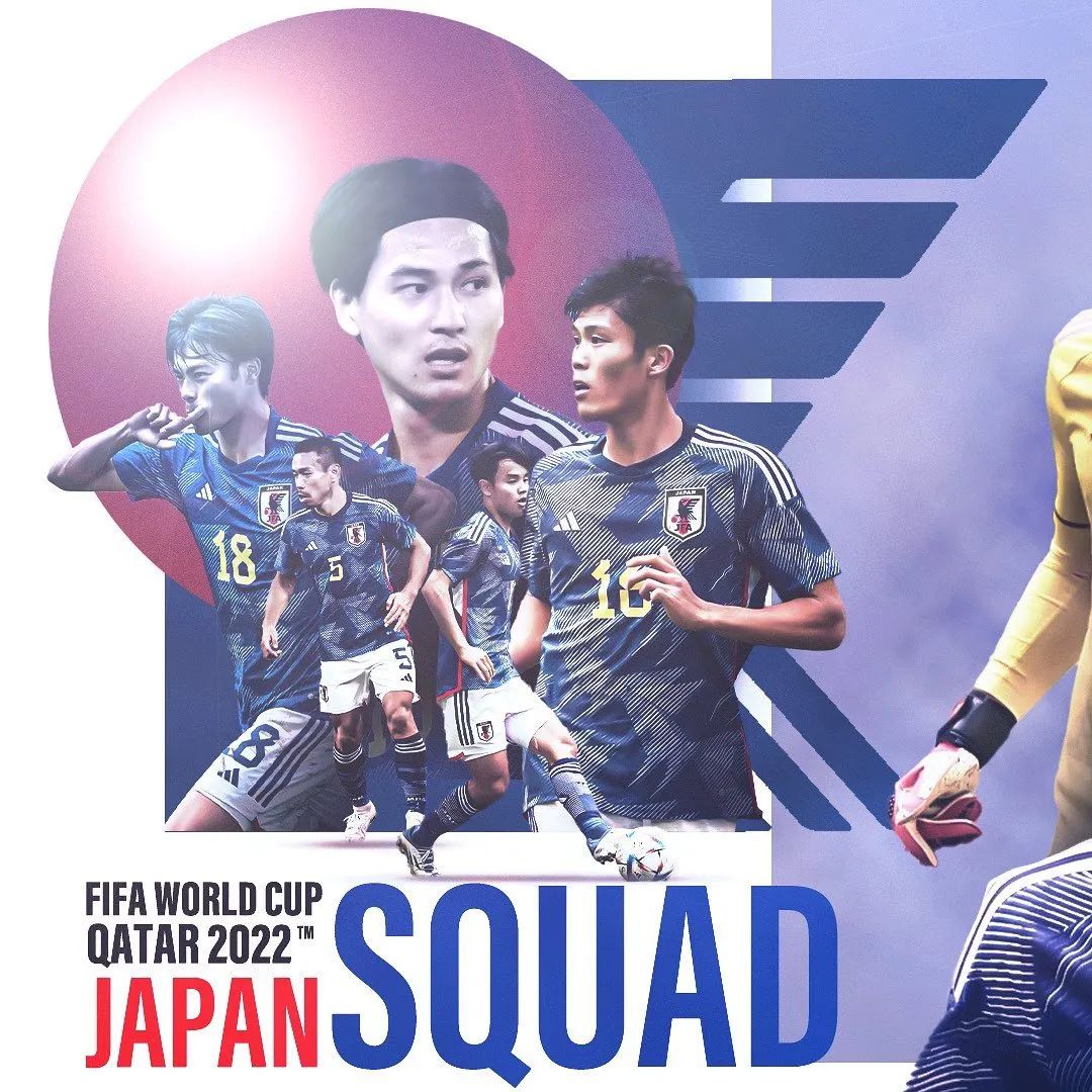 2012年世界500强日本名单_日本国家队世预赛大名单_世界杯日本大名单