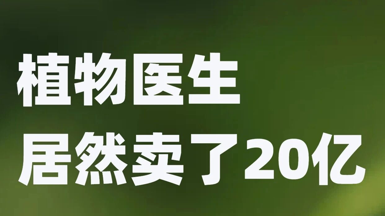 王俊凯代言的它要IPO了