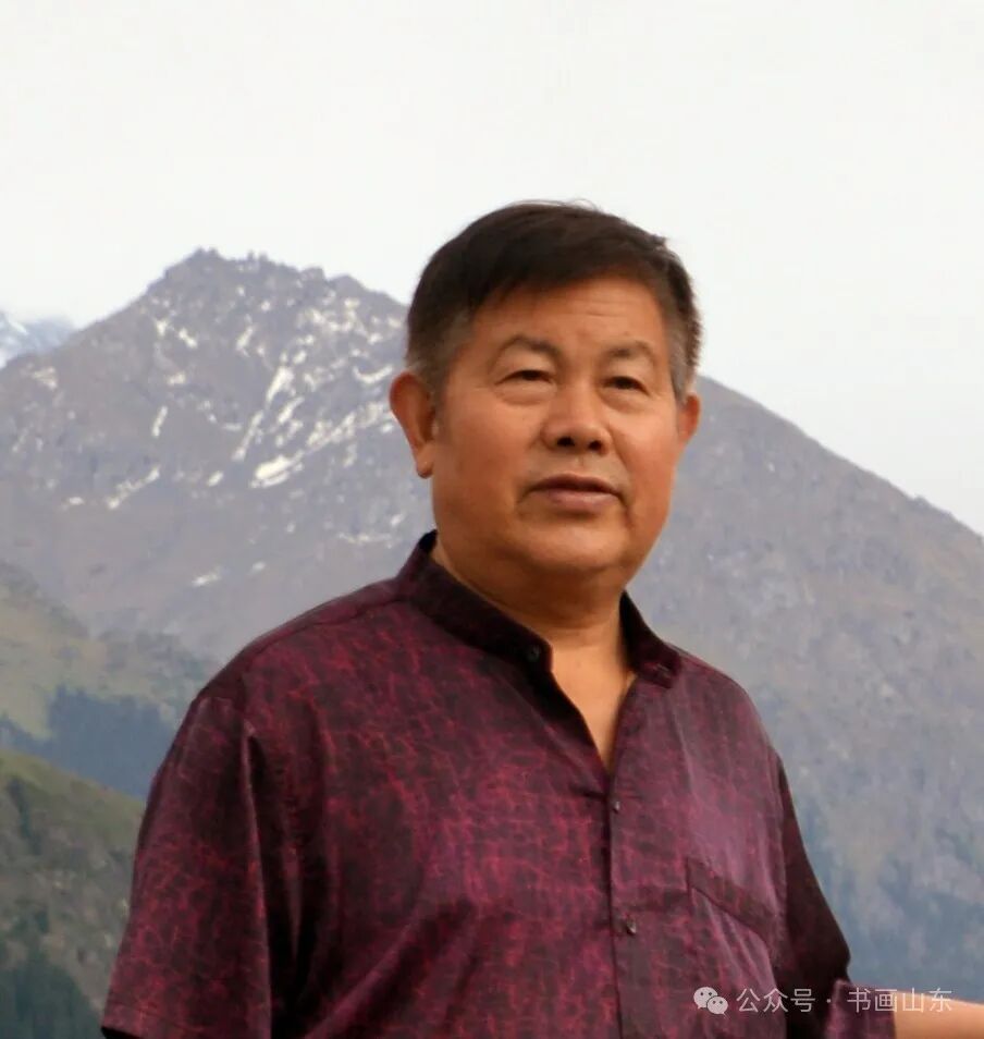 蔡福广.jpg
