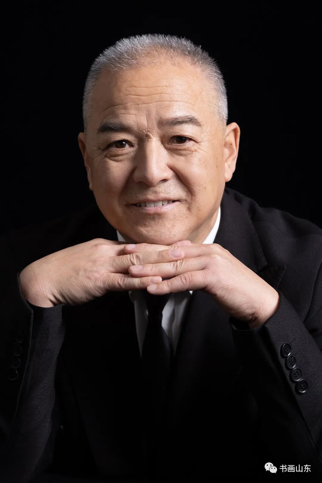 照片1.jpg