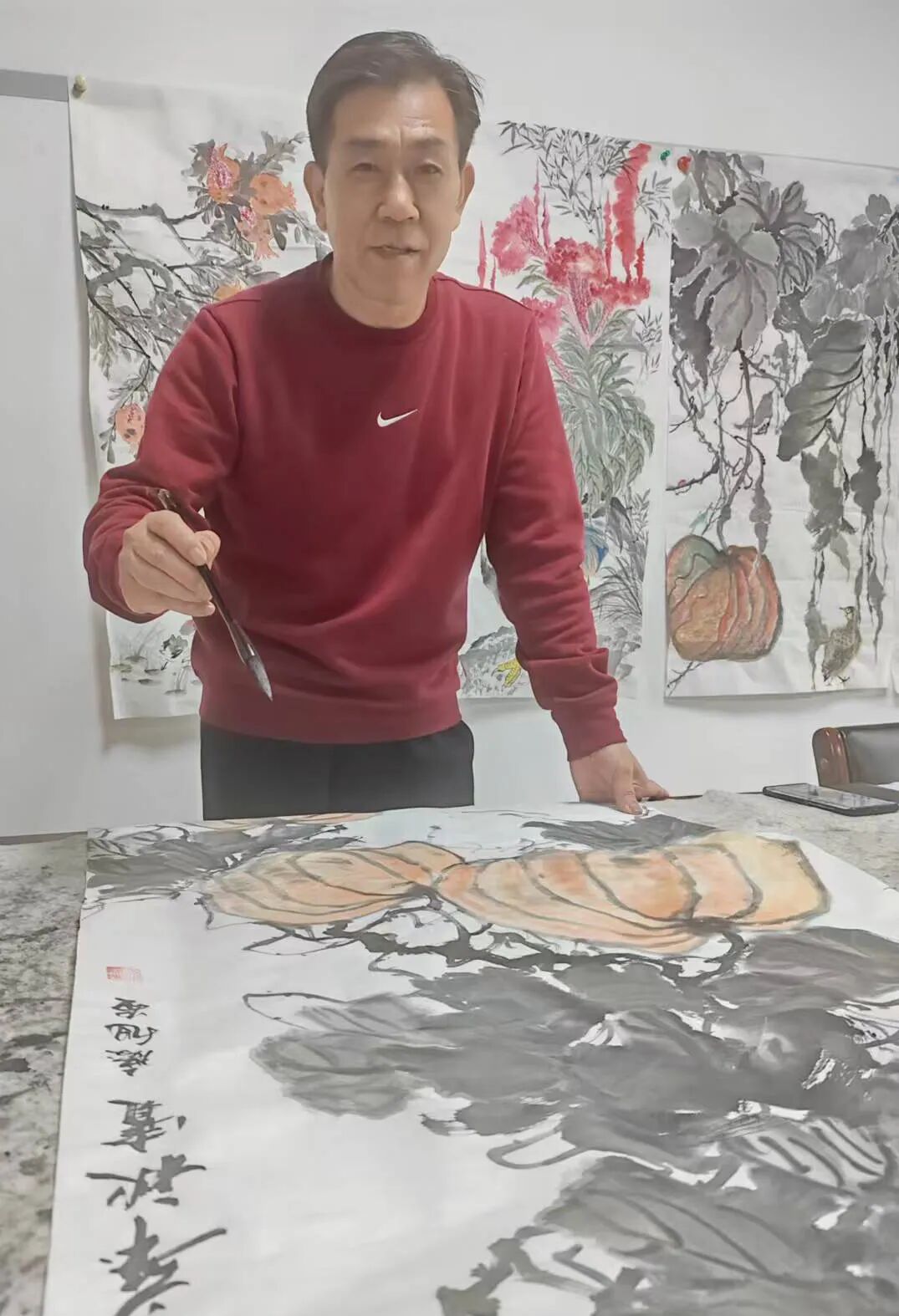 张庆旭1.jpg