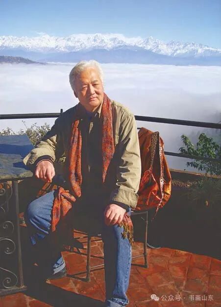 王胜华画册2 22交互-3.jpg