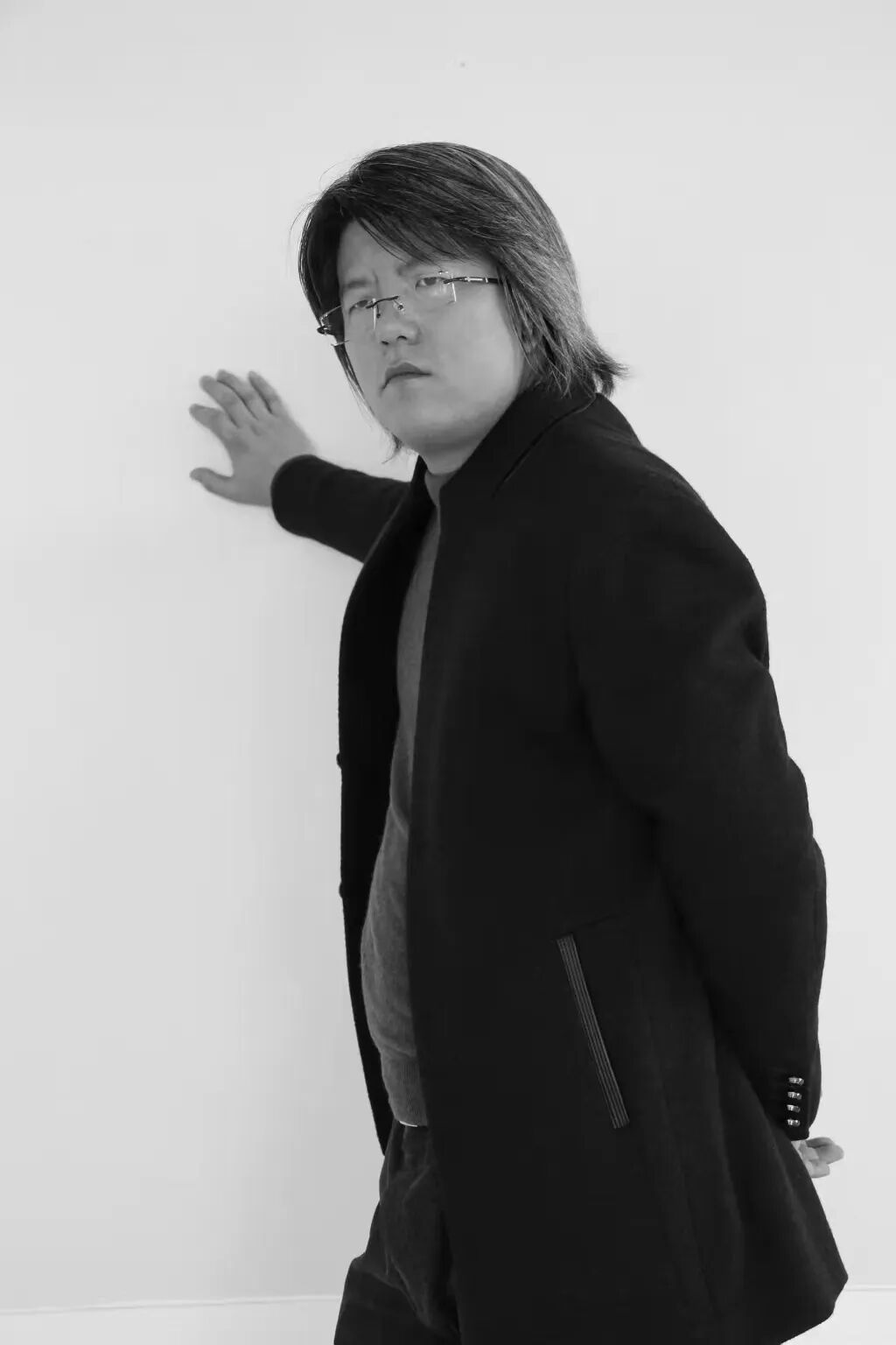 房全祥3.jpg
