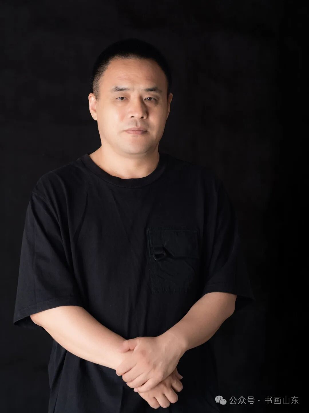 谢其云.jpg
