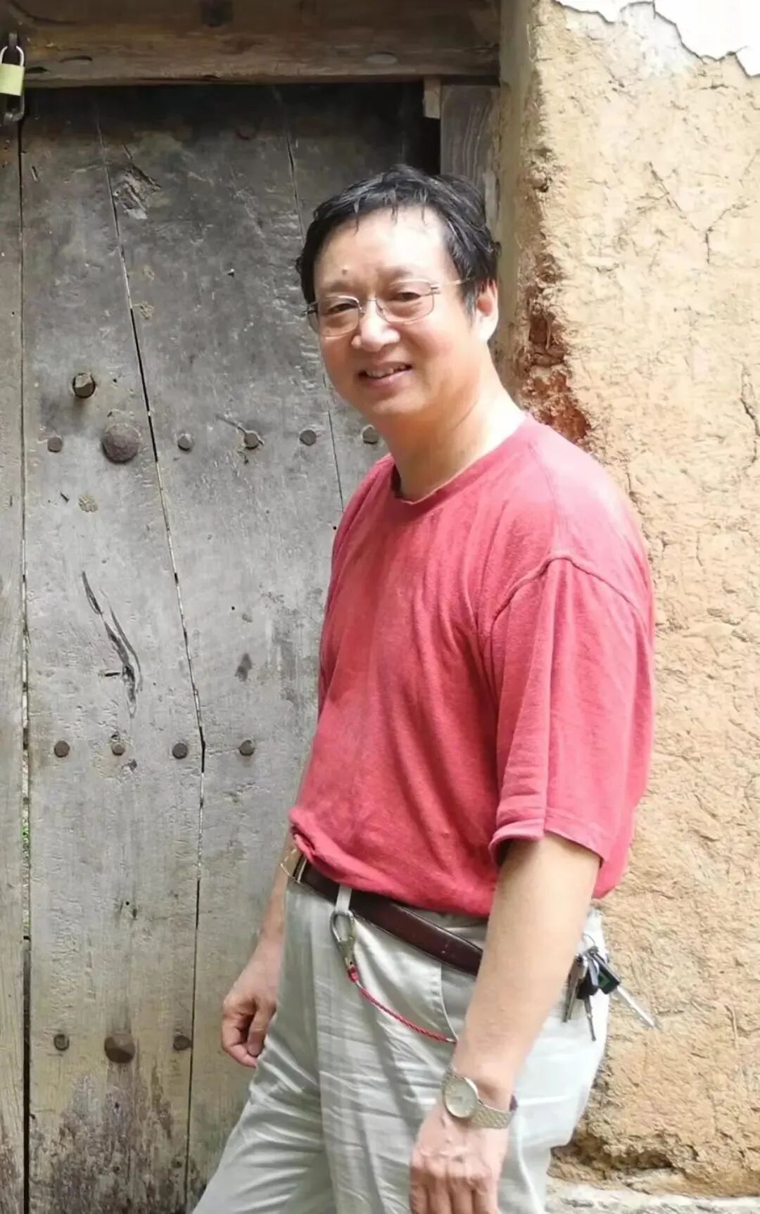 韦辛夷.jpg