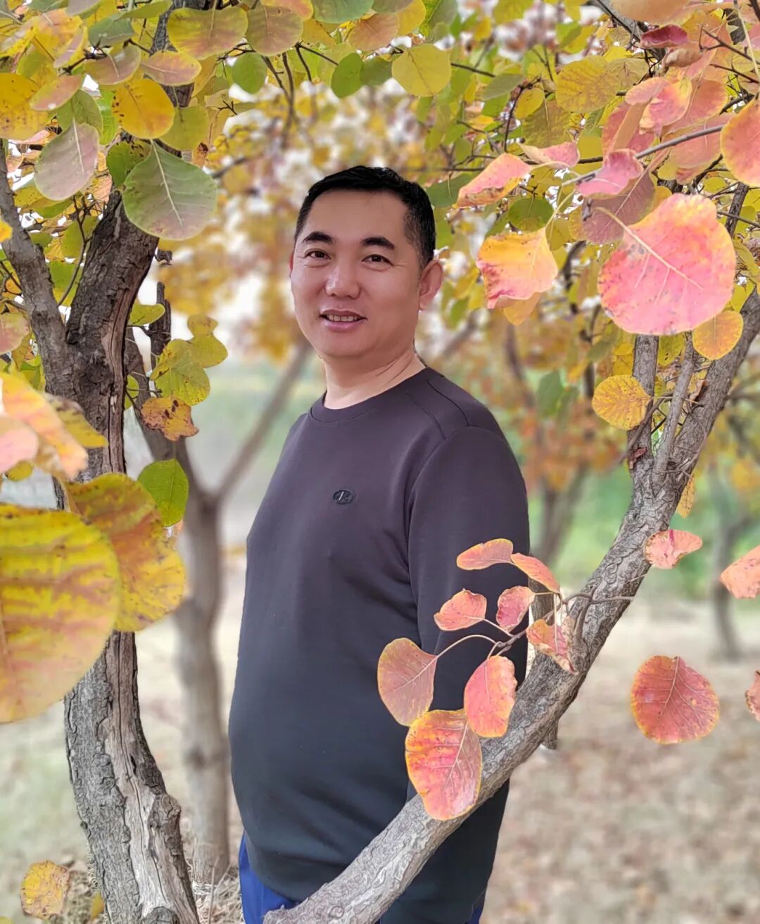 贾永.jpg