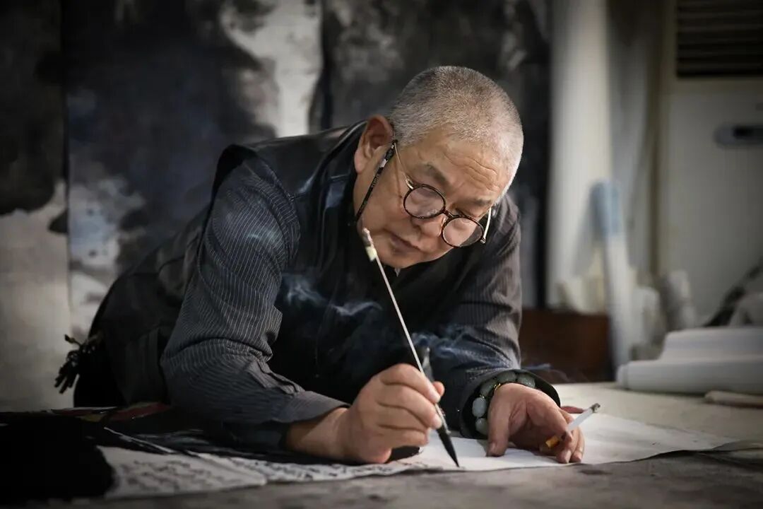 张志民.jpg
