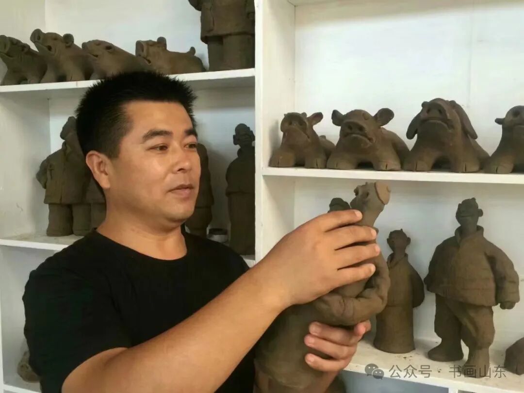 微信图片_20240118124508.jpg