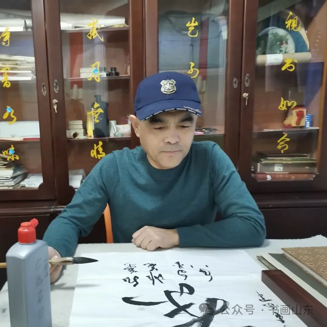 于永军.jpg