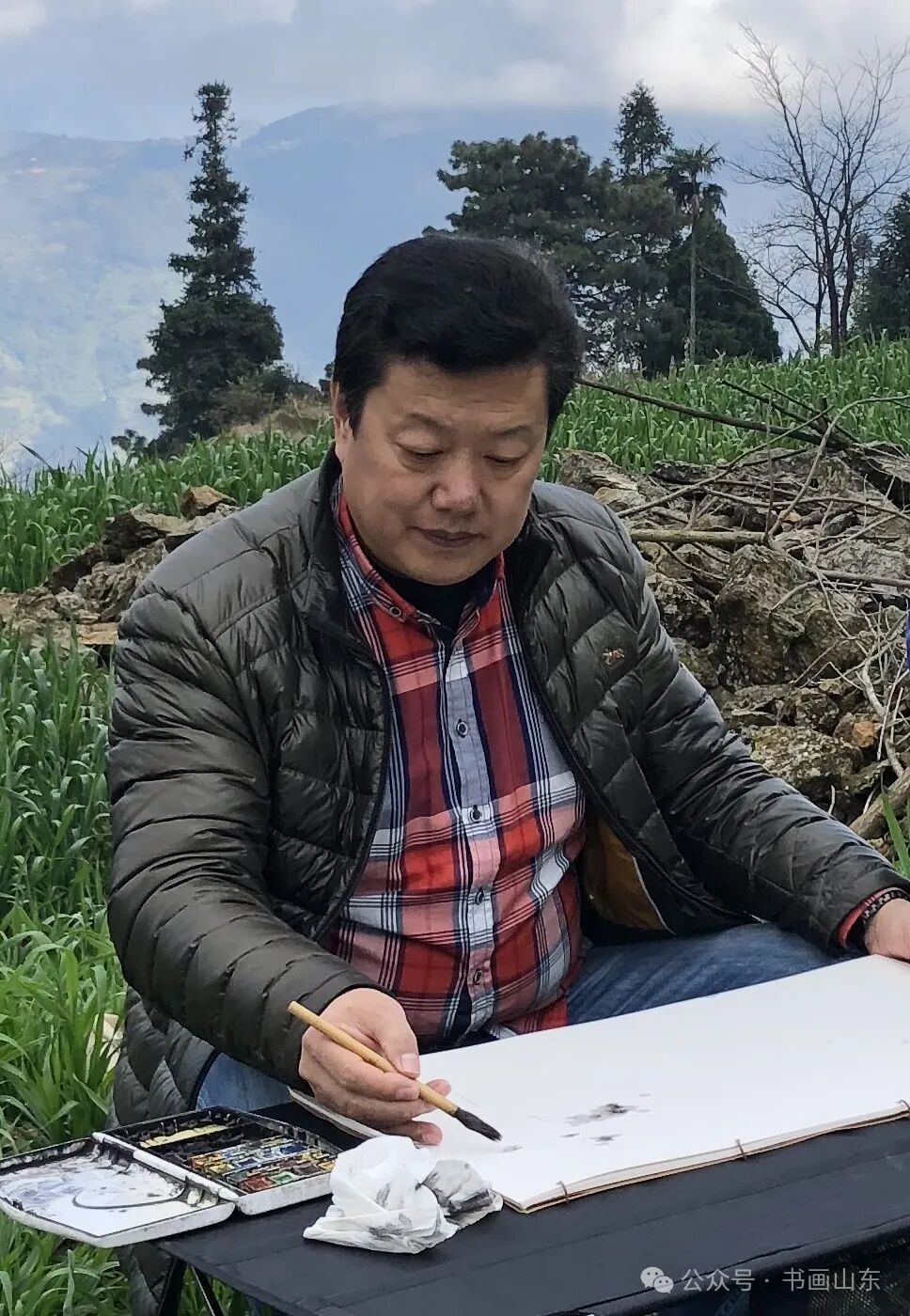 微信图片_20231111061743.jpg