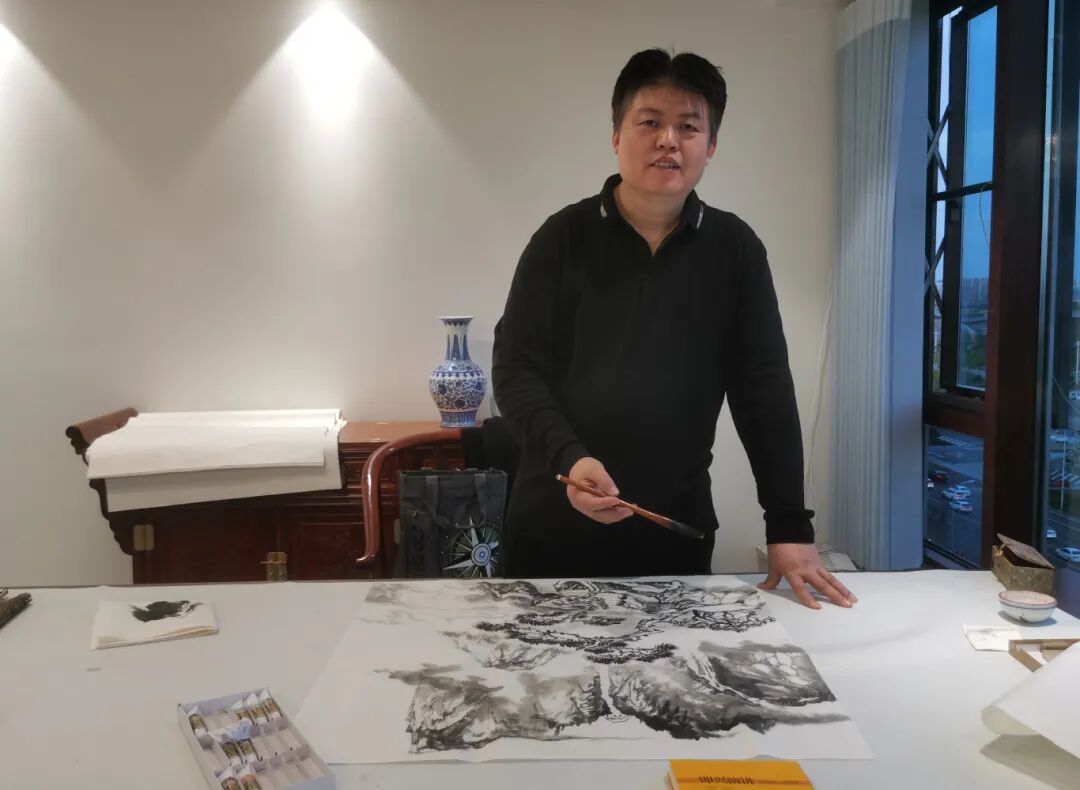 微信截图_20250610095521.png