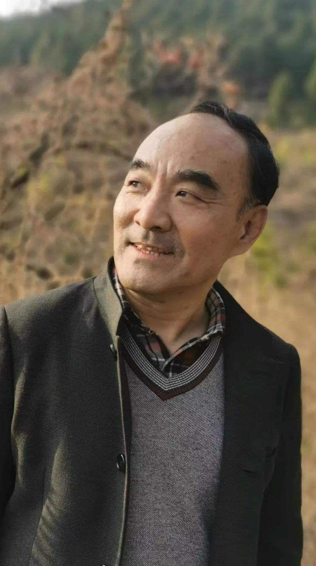 孙风来.jpg