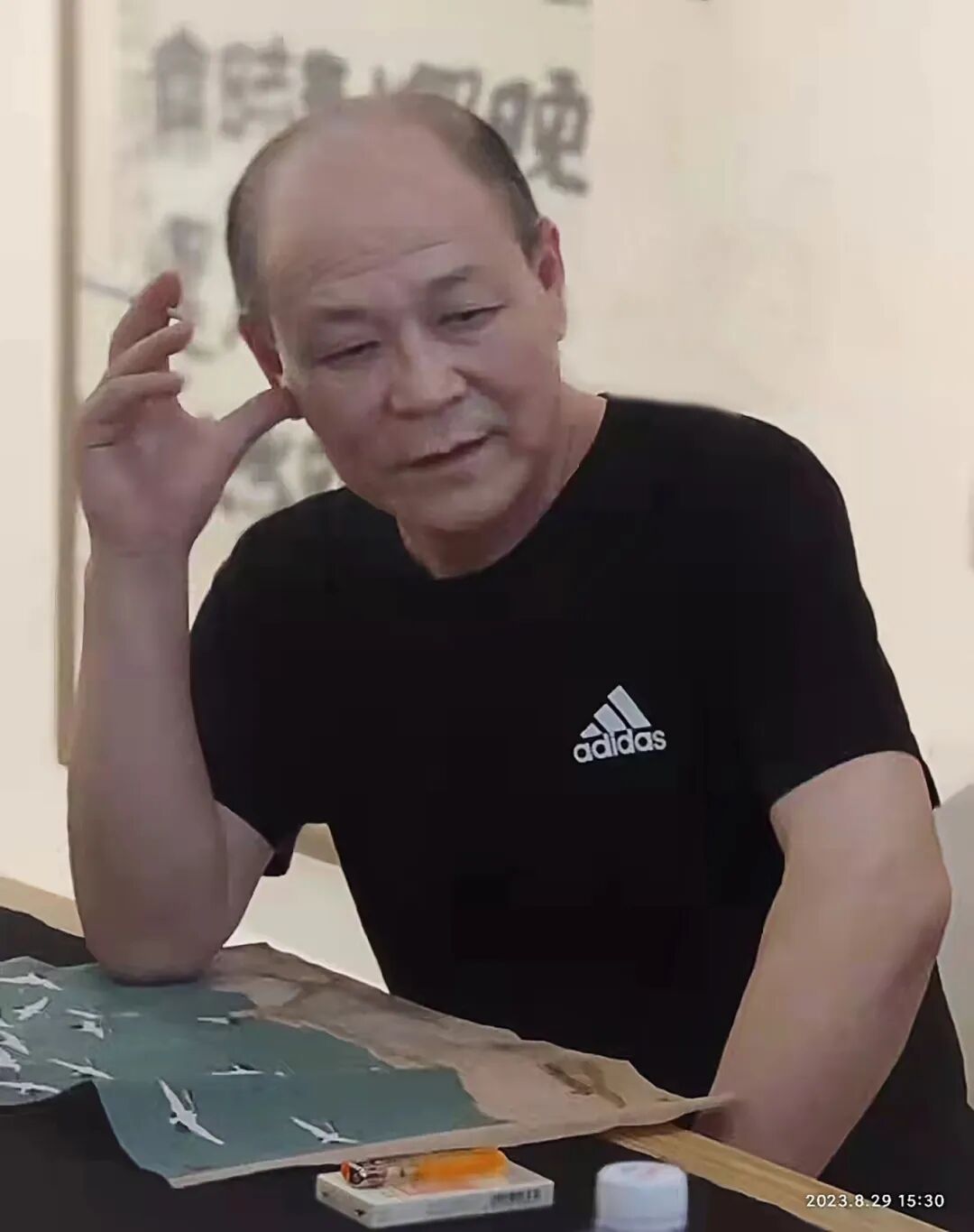 赵洪祥--=.jpg