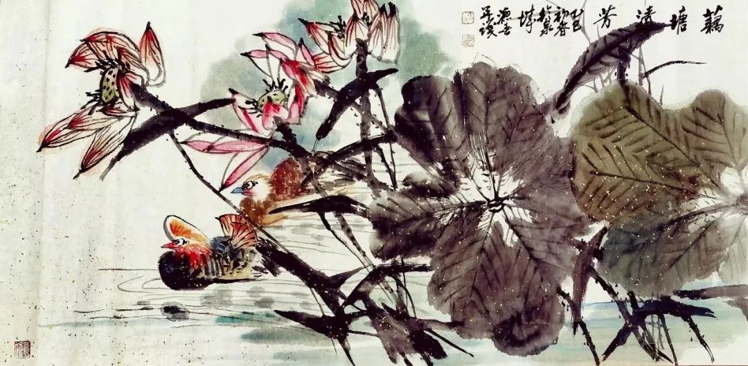 图片