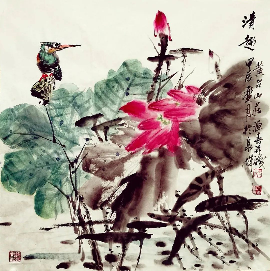 图片