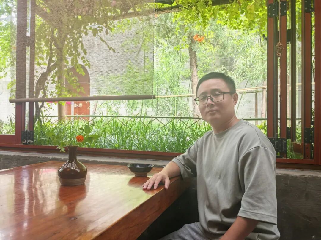 陈法照片.jpg