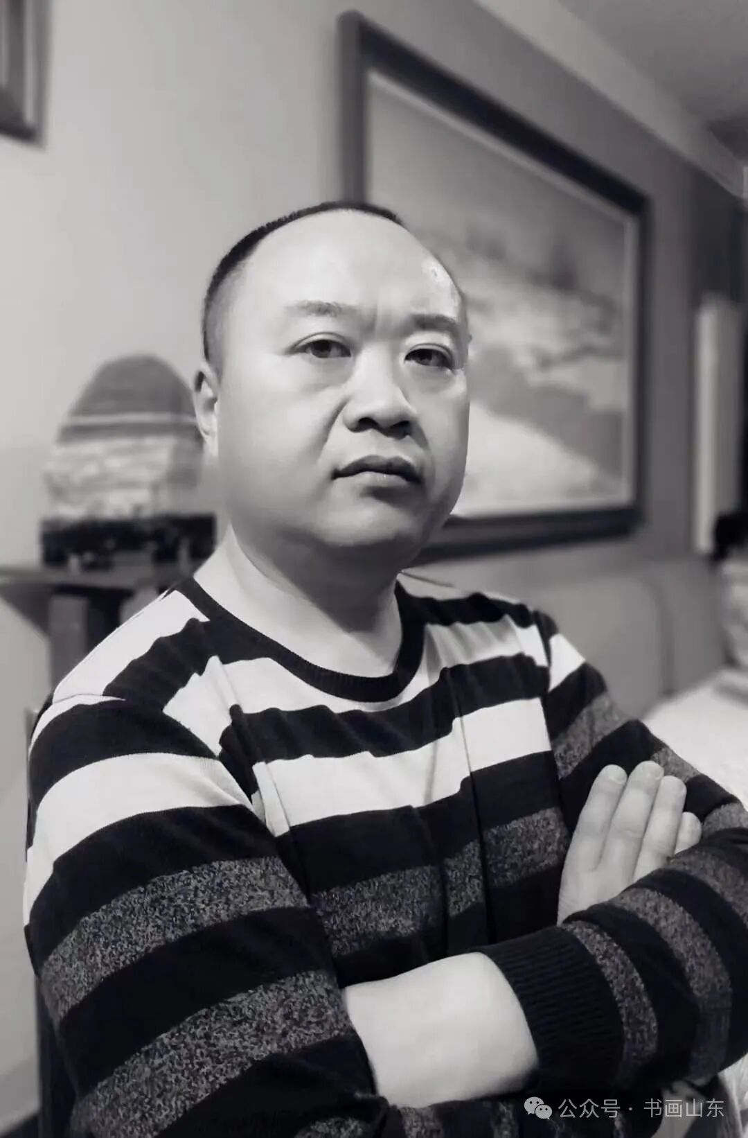 胡永成2.jpg