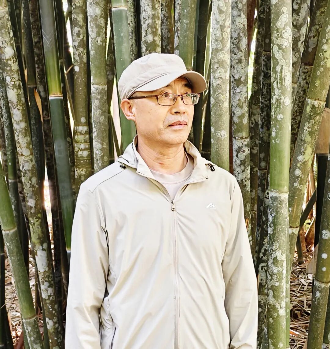 王成才.jpg