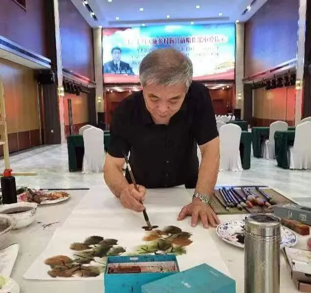 生活照1.jpg
