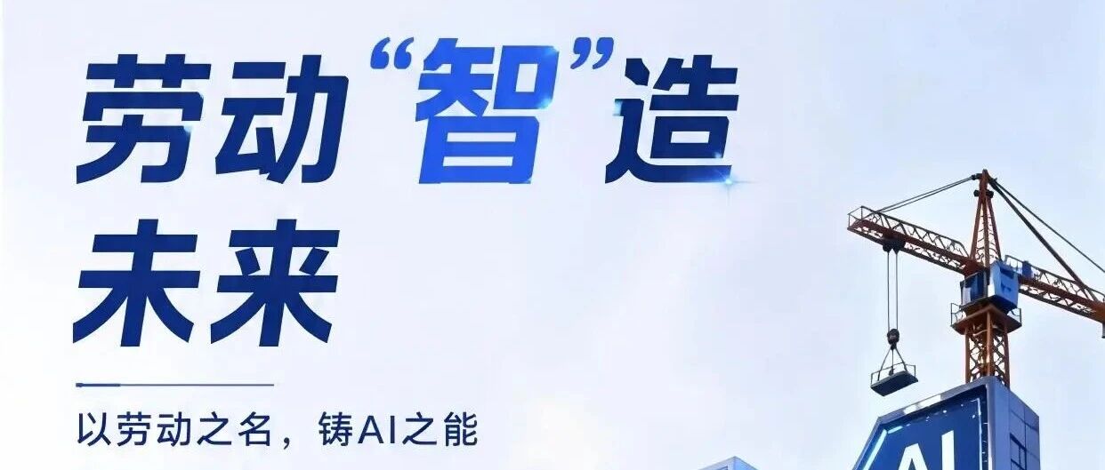 cover_image