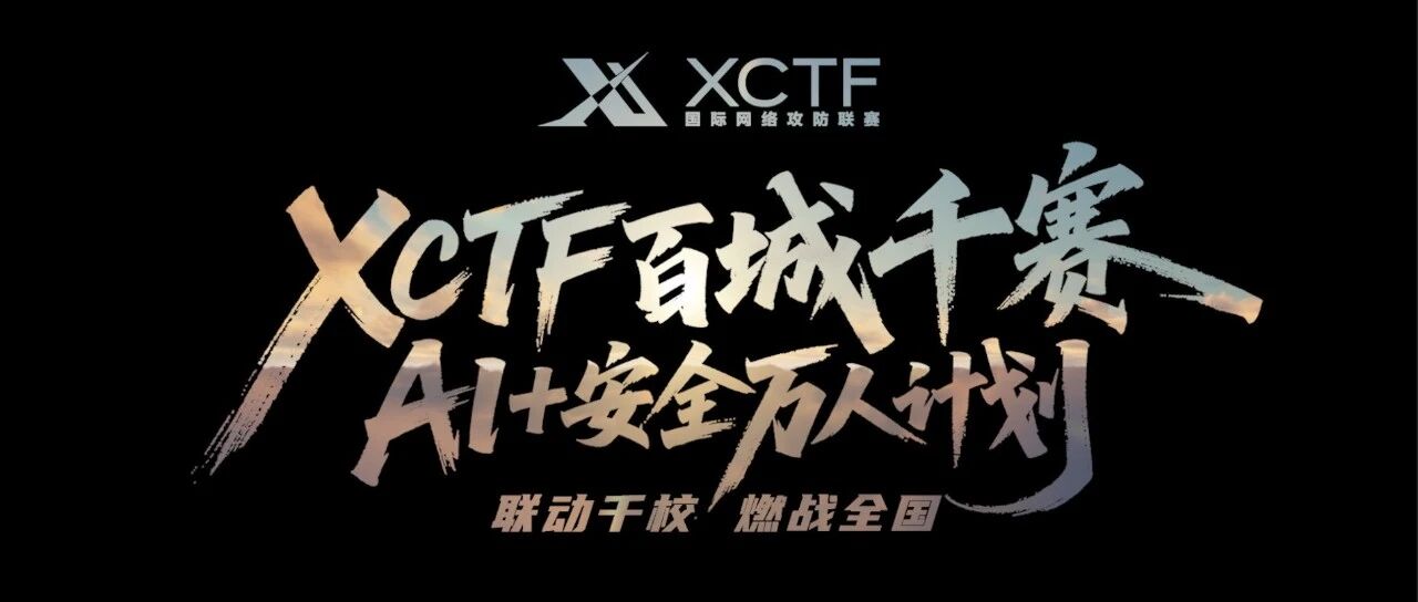 cover_image