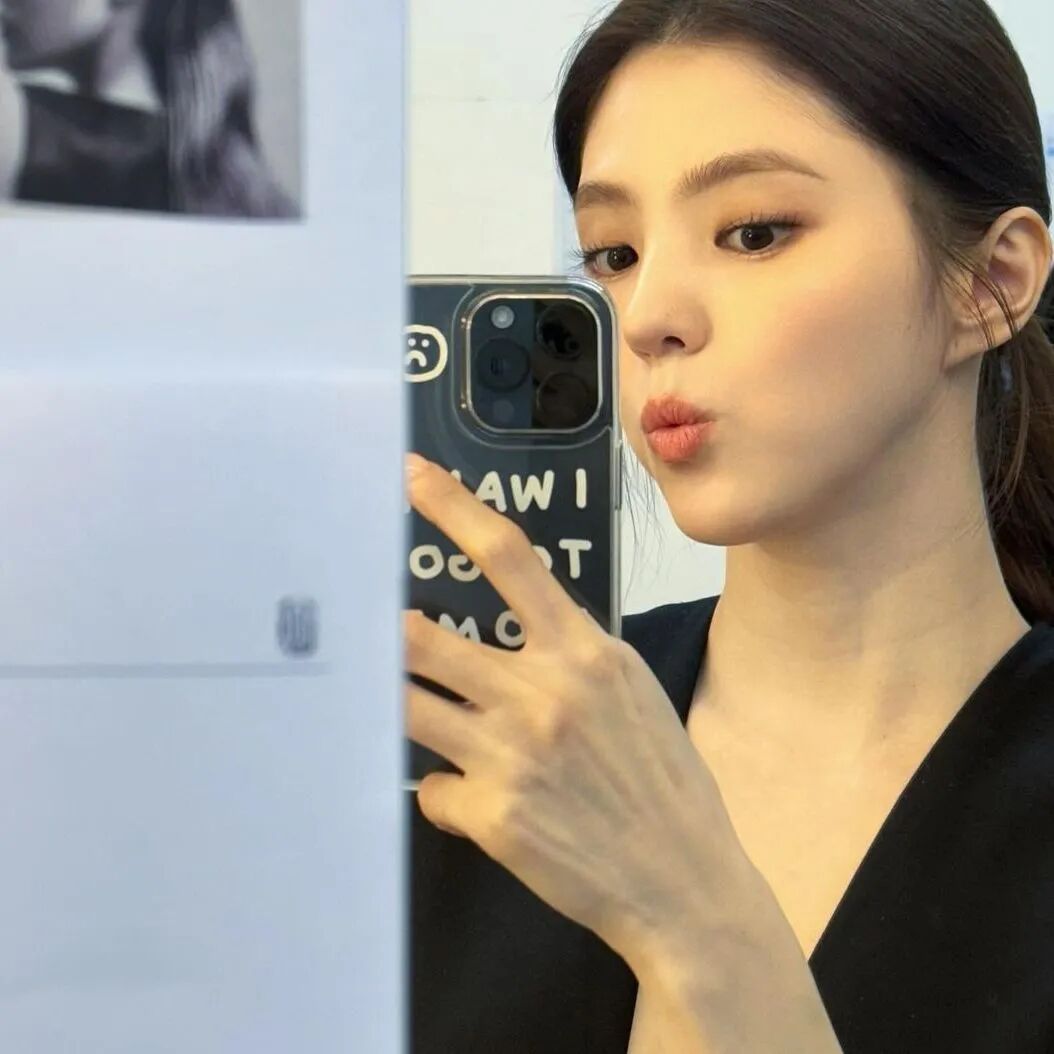 性感对劲儿姐姐鲨我啊