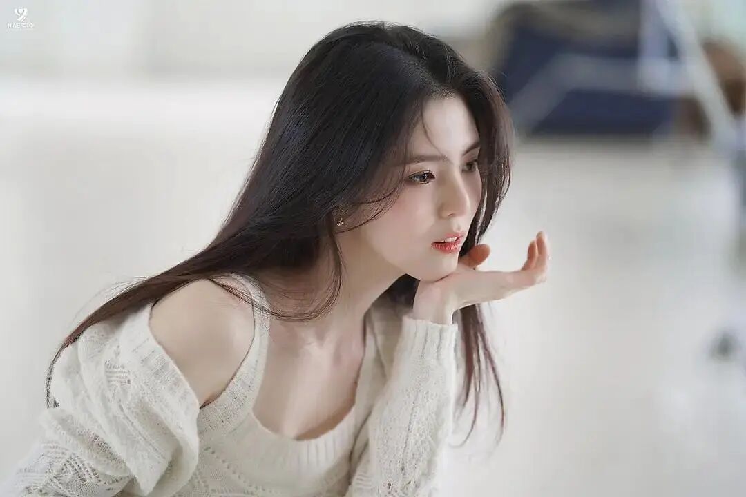 性感对劲儿姐姐鲨我啊