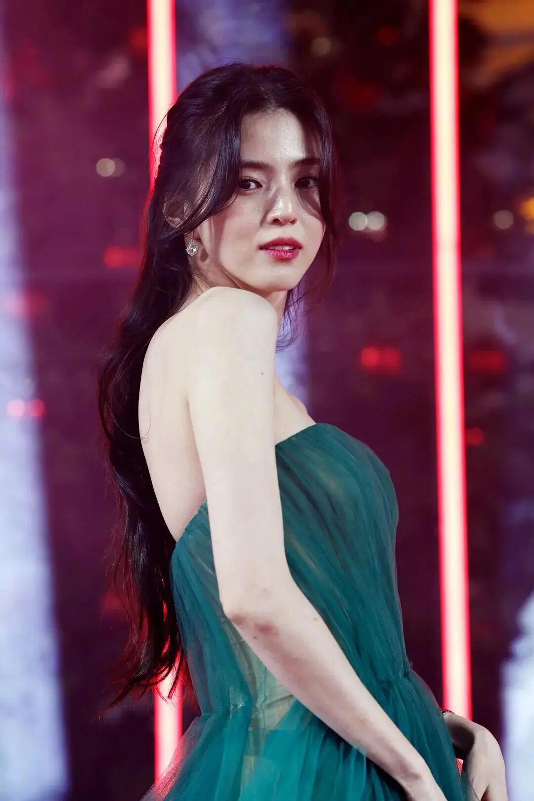 性感对劲儿姐姐鲨我啊