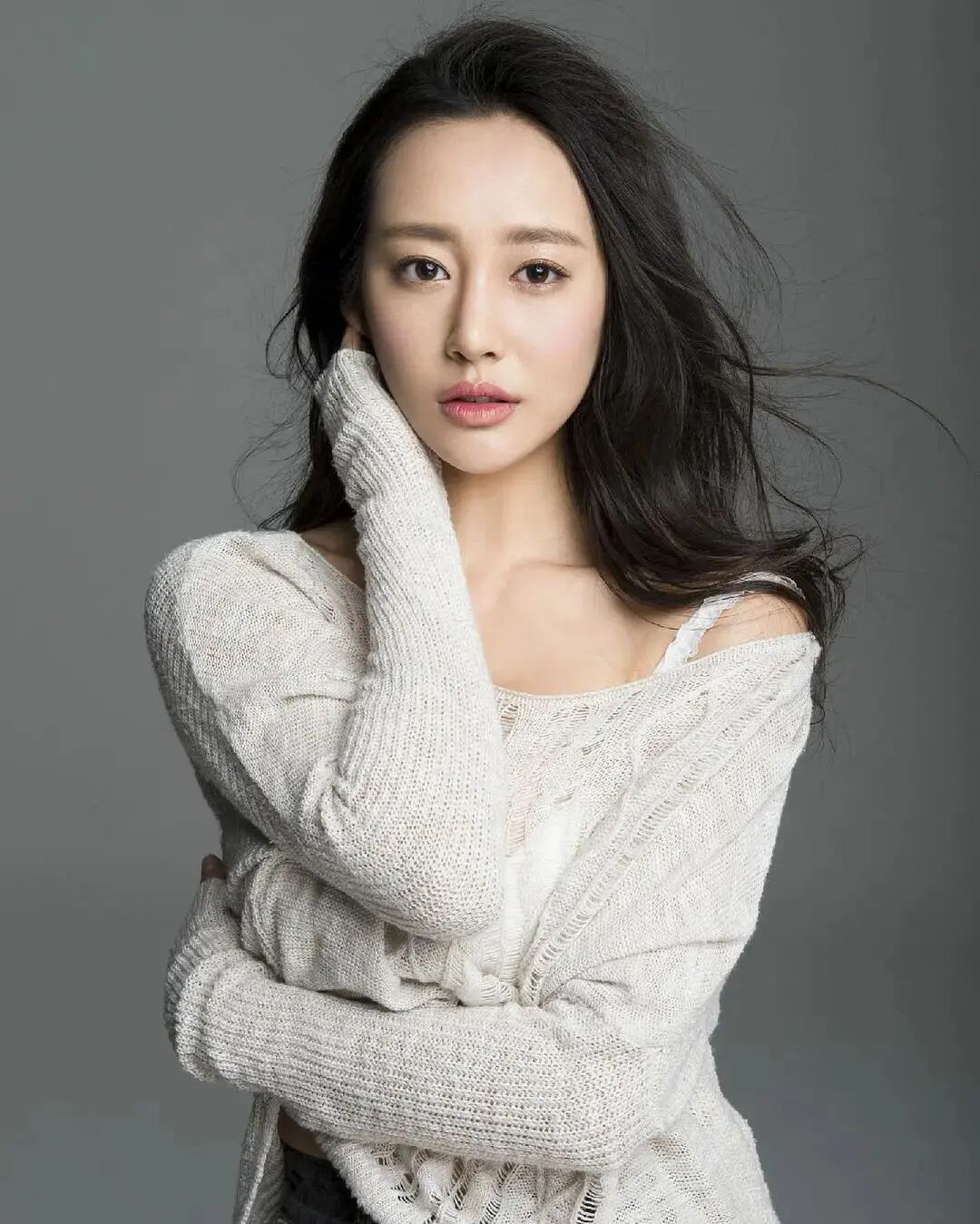 大家认识李纯都是通过哪个角色呢?