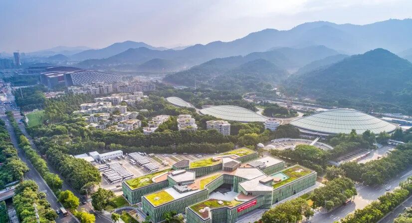 白云新城益乐邻里53㎡~108㎡，单价2字头！