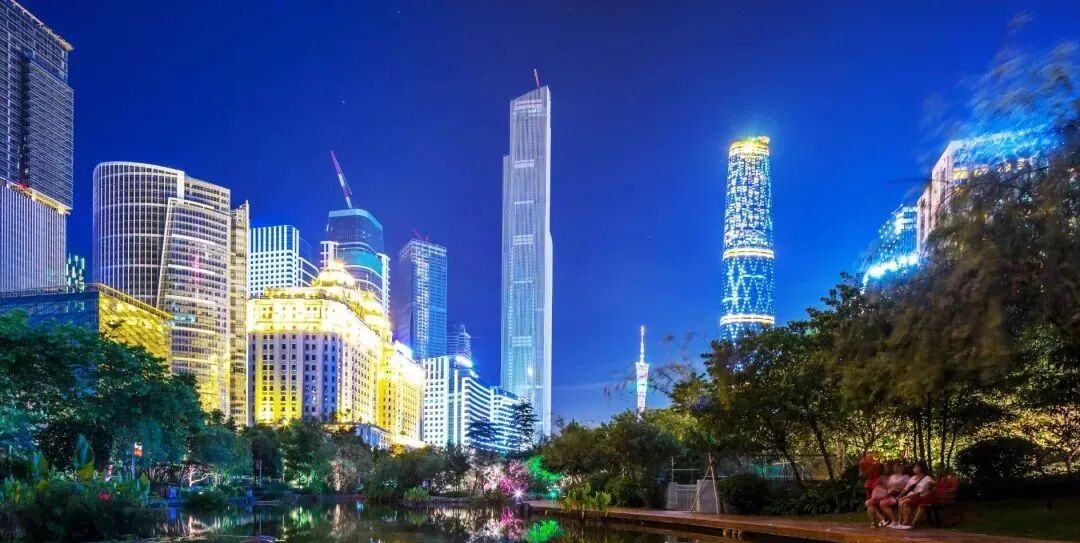 黄埔区、白云区在售产权公寓汇总+最新价格！