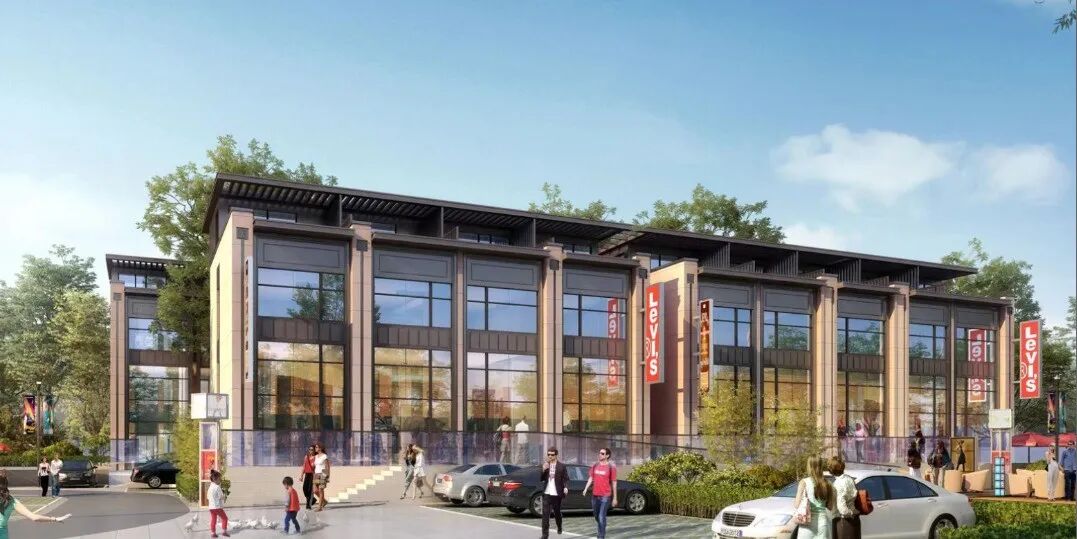 广州中海联智汇城，小区交通、配套、学校离项目近不近？