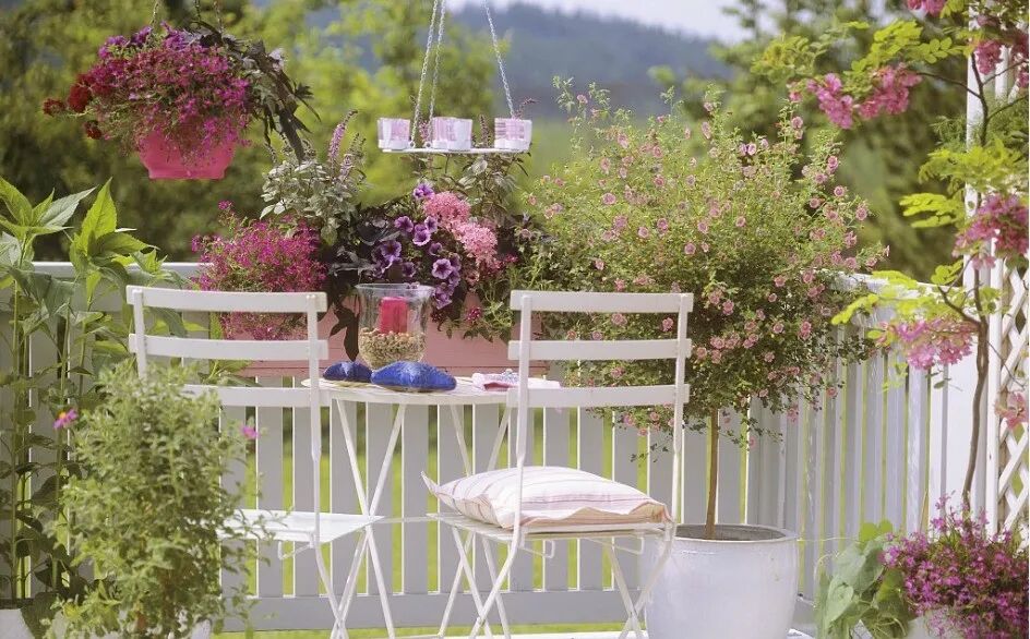 广州中海联智汇城，小区交通、配套、学校离项目近不近？