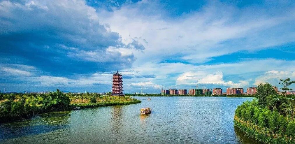 黄埔区、白云区在售产权公寓汇总+最新价格！