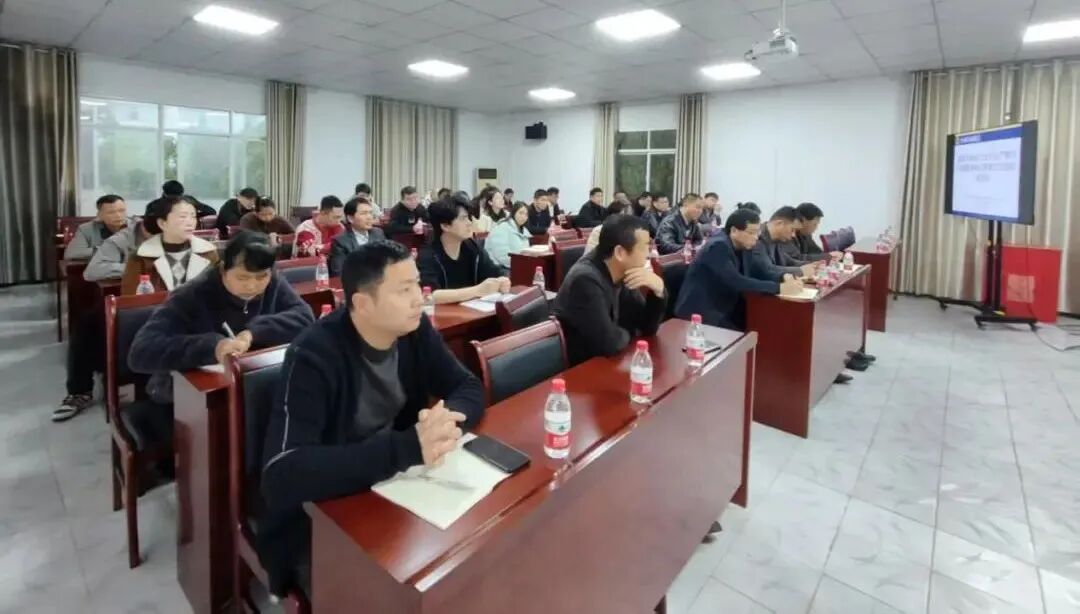 微信图片_20250316142206