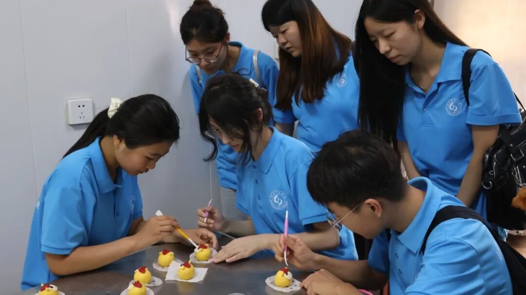 图片2.JPG