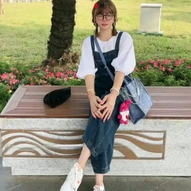 凌姑娘168
