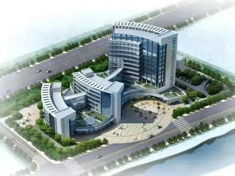 儿童雾化面罩怎么洗儿童家庭雾化吸入，你做对了吗？_https://www.jmylbn.com_新闻资讯_第17张