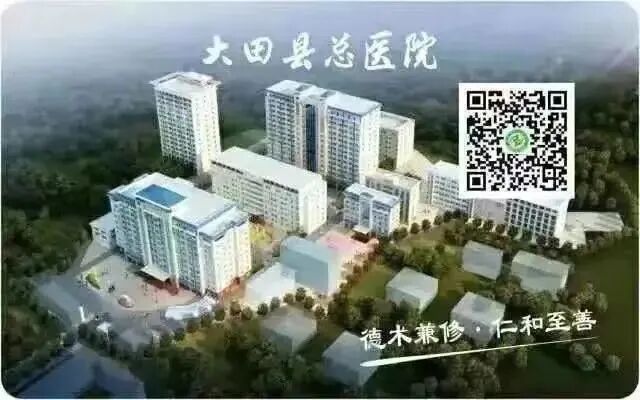 儿童雾化面罩怎么洗儿童家庭雾化吸入，你做对了吗？_https://www.jmylbn.com_新闻资讯_第16张