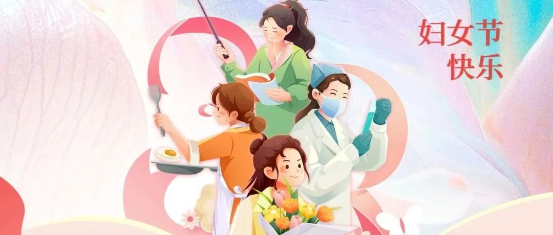 cover_image