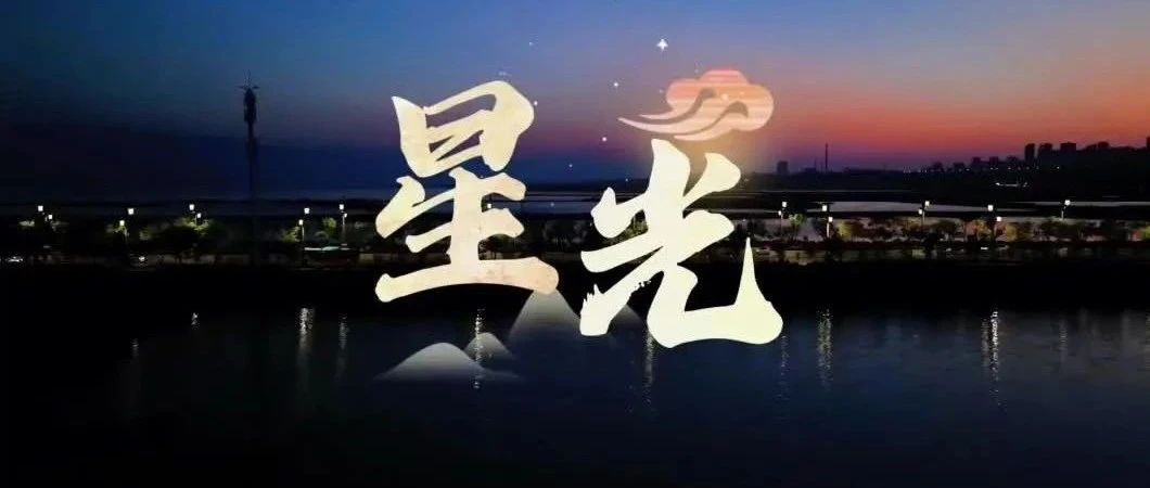 cover_image