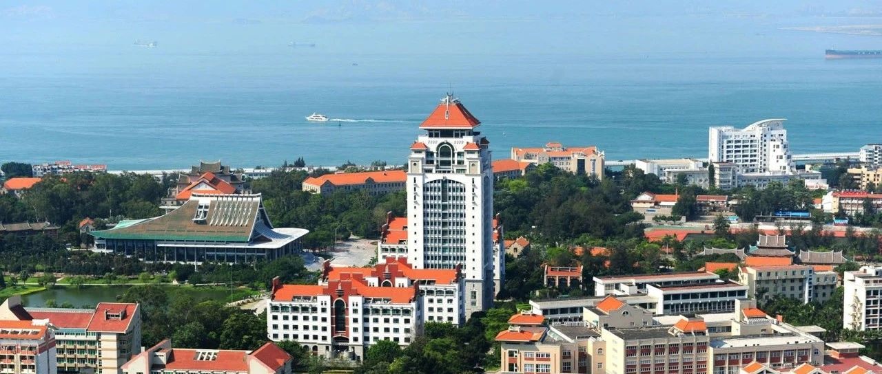 cover_image