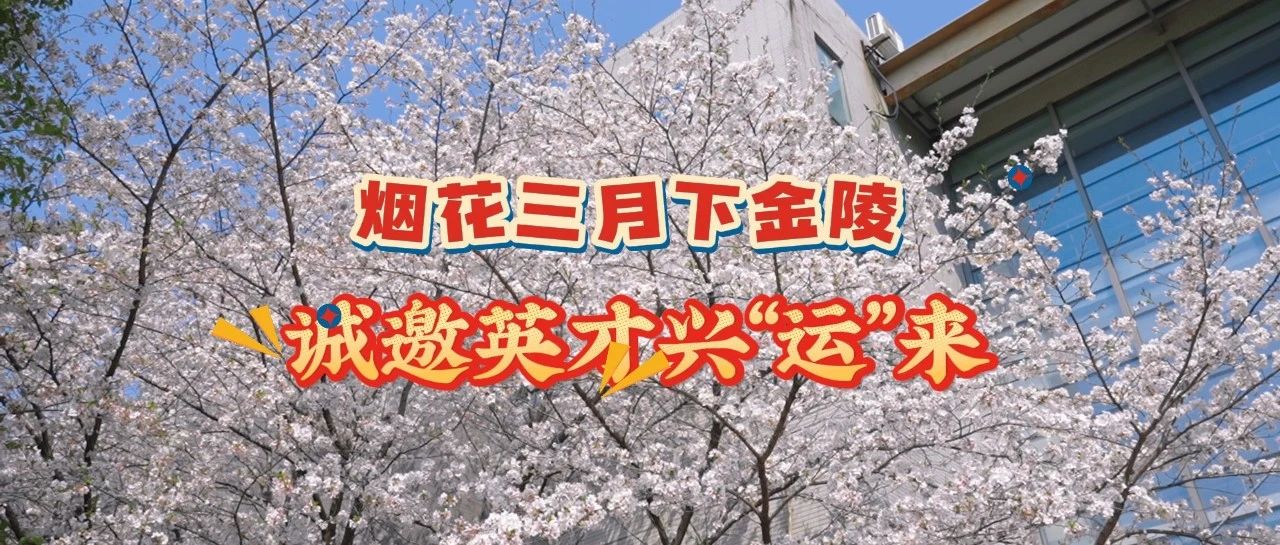 cover_image