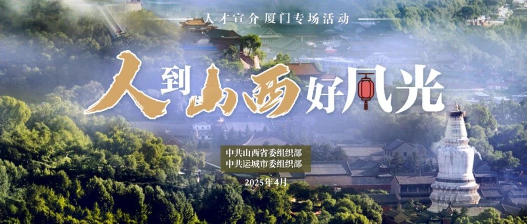 cover_image