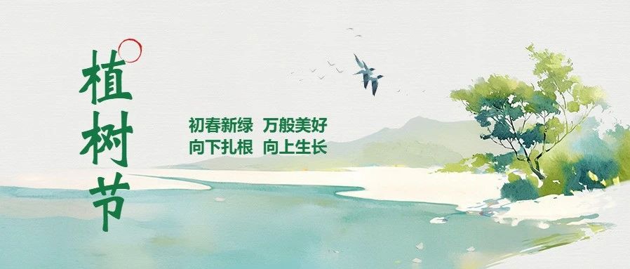 cover_image