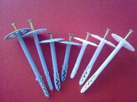 房建现场小知识2——EPS外墙粘贴保温施工工艺及方法