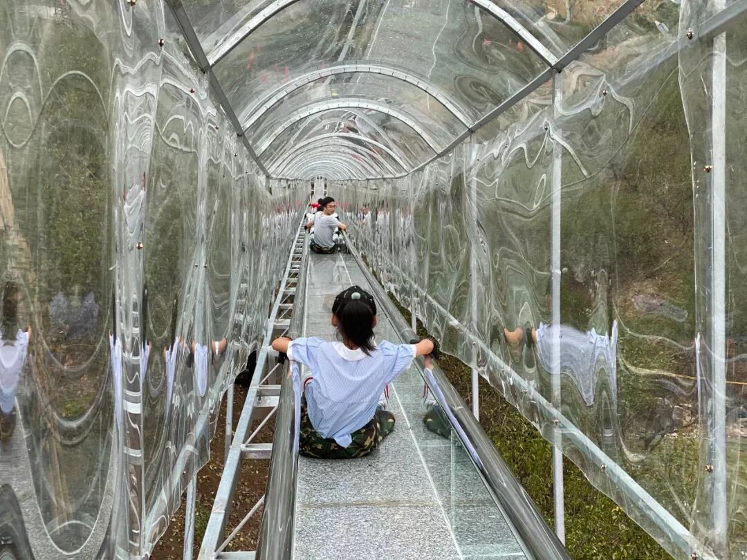 2020航空夏令营-4799 